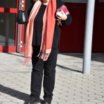 Aktionstag Sep2019_34.JPG